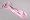 Ple Pink