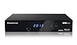 Sagem 320GB Freeview HD Digital TV Recorder