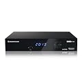 Sagemcom RTI90-320 T2 HD Digital TV Recorder Freeview+ HD