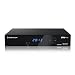 Sagemcom RTI90-320 T2 HD Digital TV Recorder Freeview+ HD