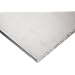 Aluminum 6061-T6 Sheet, ASTM B209, AMS 4025