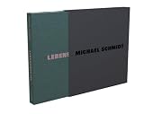 Produkt-Bild: Lebensmittel - Food