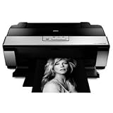Epson R2880 Large Format Photo Printer (C11CA16201)