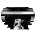 Epson R2880 Large Format Photo Printer (C11CA16201)