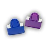 ONUTR SEAWEED CLIP 2PK