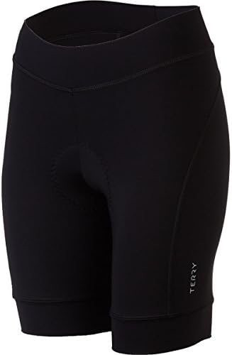 Terry Bicycles Breakaway Shorts - Women's