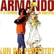 Un Dia Perfecto?