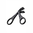 Japonesque Precision Lash Curler - Plastic