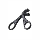 Japonesque Precision Lash Curler - Plastic - B001FSN42C