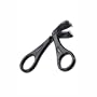 Japonesque Precision Lash Curler - Plastic