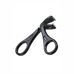 Japonesque Precision Lash Curler - Plastic