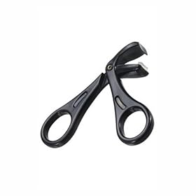 Japonesque Precision Lash Curler - Plastic