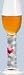 Ritzenhoff 2240004 NAVAJA SHERRY GLASS - JACOB PRINGIERS '07