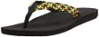 Reef Women's Mallory Flip Flop