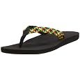 Reef Women's Mallory Flip Flop
