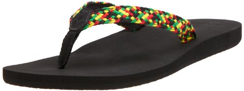Reef Women's Mallory Flip Flop