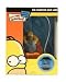 Simpsons - Homer USB Computer Desk Lamp