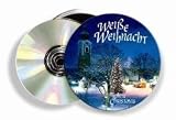 Weisse Weihnacht