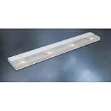 Kichler - 10584WH