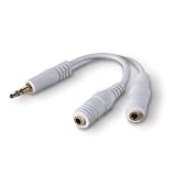 Belkin