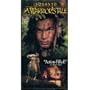 Squanto: Warrior's Tale [VHS]
