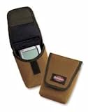 Bucket Boss PDA Holster, 54049 (12 Pack)