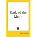 Dark of the Moon