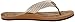 Reef Women's Gypsylove Flip-Flop Sandal