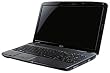 Acer - Aspire...