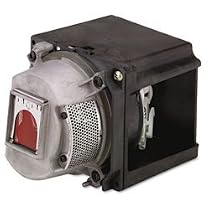 HP projector lamp ( L1695A )