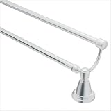 Creative Specialties by Moen DN3622 Bradshaw 24