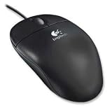Logitech