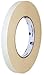 Ipg 72706 Double Coated Tape - Natural