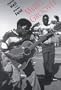 Music Grooves: Essays and Dialogues