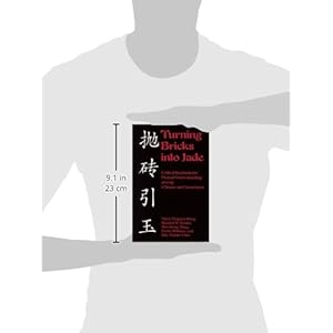 Turning Bricks Into Jade: Critical Incidents for Mutual Understanding among Chinese and Americans