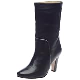 demonia bottes Paul and Joe Sister Violette 1 Boots