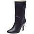 bottes femmes san marina Paul a