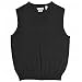 Apparel : Tehama Mens V-Neck Wool Sweater Vests