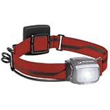 SIGMA SPORT Stirnlampe SILED XTREME mit 1 High Power LEDvon "Sigma Sport"