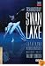 Tchaikovsky - Swan Lake (Mariinsky Ballet Orchestra) [Blu-ray] [1996]