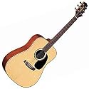 Takamine G Series G340 Acoustic Guitar