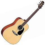 Takamine G340 Dreadnought Acoustic Guitar
