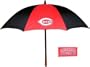 Cincinnati Reds 60 inch Golf Umbrella