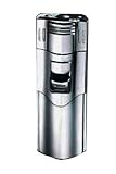 Tiger Phantom Double Dlame Torch Flame Lighter Tiger Phantom Double Dlame Torch Flame Lighter