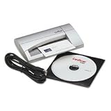 Cardscan Team Digital Address File, Expandable, for Two Users - Same Day Shipping (orders by 3 pm), Next Day Delivery (in most cases)