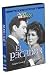 Search : El Pecador [Import NTSC Region 1 and 4] Arturo de Cordova