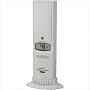La Crosse Technology TX28U-IT 915 MHz Wireless Temperature and Humidity Sensor