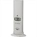 La Crosse Technology TX28U-IT 915 MHz Wireless Temperature and Humidity Sensor