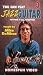You Can Play Jazz Guitar, Volume 3 [VHS]