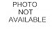 POLICE 2840 color 08AE Eyeglasses
